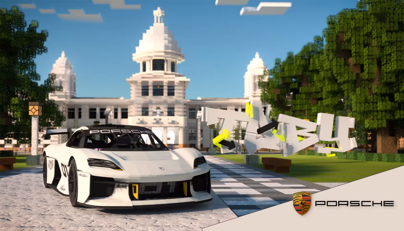Car RT
